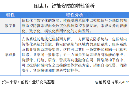 153Z22408-0.png 153Z22408-0.png