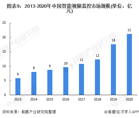 153Z22491-8 (1).png 153Z22491-8 (1).png